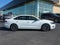 2022 Volkswagen Passat 2.0T Limited Edition