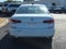 2022 Volkswagen Passat 2.0T Limited Edition