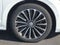 2022 Volkswagen Passat 2.0T Limited Edition