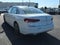 2022 Volkswagen Passat 2.0T Limited Edition