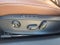 2022 Volkswagen Passat 2.0T Limited Edition