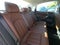 2022 Volkswagen Passat 2.0T Limited Edition