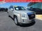 2015 GMC Terrain SLT-1