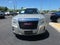 2015 GMC Terrain SLT-1