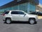 2015 GMC Terrain SLT-1