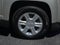 2015 GMC Terrain SLT-1