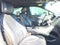 2020 Lincoln Nautilus Standard