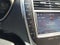 2020 Lincoln Nautilus Standard
