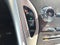 2020 Lincoln Nautilus Standard