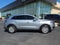 2020 Lincoln Nautilus Standard
