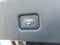 2020 Lincoln Nautilus Standard