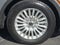 2020 Lincoln Nautilus Standard