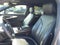 2020 Lincoln Nautilus Standard