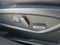 2020 Lincoln Nautilus Standard