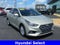 2019 Hyundai ACCENT SEL