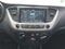 2019 Hyundai ACCENT SEL