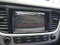 2019 Hyundai ACCENT SEL