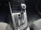 2019 Hyundai ACCENT SEL