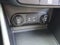 2019 Hyundai ACCENT SEL