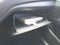 2019 Hyundai ACCENT SEL