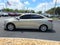 2019 Hyundai ACCENT SEL