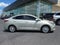 2019 Hyundai ACCENT SEL
