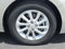 2019 Hyundai ACCENT SEL