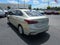 2019 Hyundai ACCENT SEL