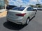 2019 Hyundai ACCENT SEL