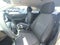 2019 Hyundai ACCENT SEL