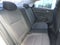 2019 Hyundai ACCENT SEL