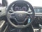 2019 Hyundai ACCENT SEL
