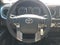 2020 Toyota Tacoma SR5 V6