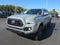 2020 Toyota Tacoma SR5 V6