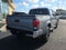 2020 Toyota Tacoma SR5 V6