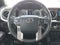 2017 Toyota Tacoma Limited V6