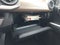 2017 Toyota Tacoma Limited V6