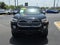 2017 Toyota Tacoma Limited V6