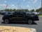 2017 Toyota Tacoma Limited V6