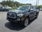 2017 Toyota Tacoma Limited V6