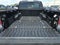 2017 Toyota Tacoma Limited V6