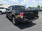 2017 Toyota Tacoma Limited V6