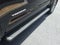 2017 Toyota Tacoma Limited V6