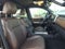 2017 Toyota Tacoma Limited V6