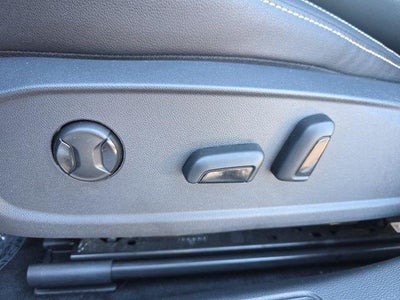 2022 Volkswagen Jetta SE