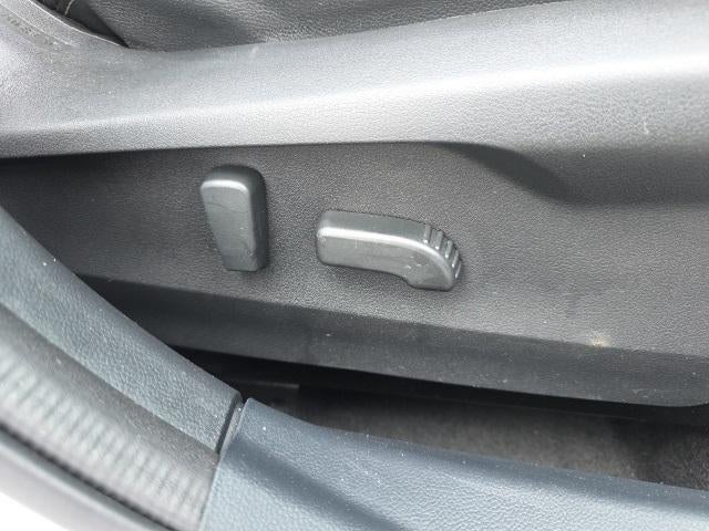 2021 Subaru Outback Limited XT