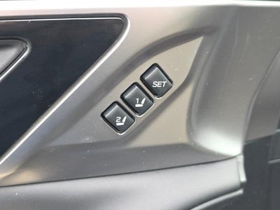 2021 Subaru Outback Limited XT