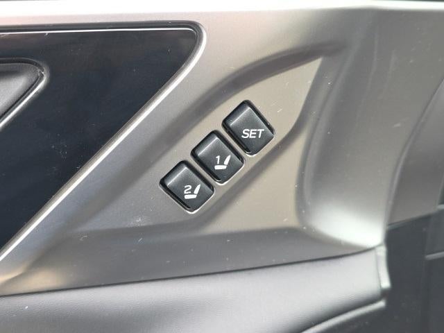 2021 Subaru Outback Limited XT