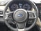 2021 Subaru Outback Limited XT