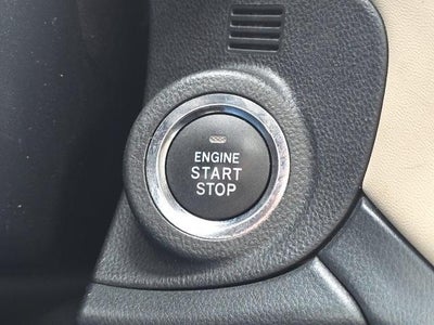 2021 Subaru Outback Limited XT